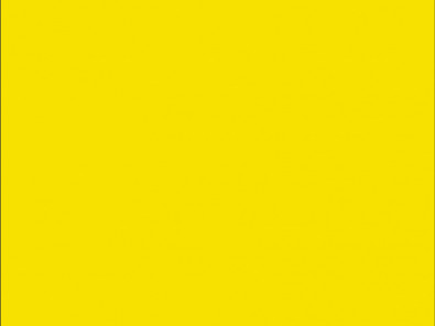 Серно-Желтый